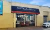 1530 McDonald Ave photo